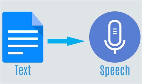 Comparison with other services google text to speech